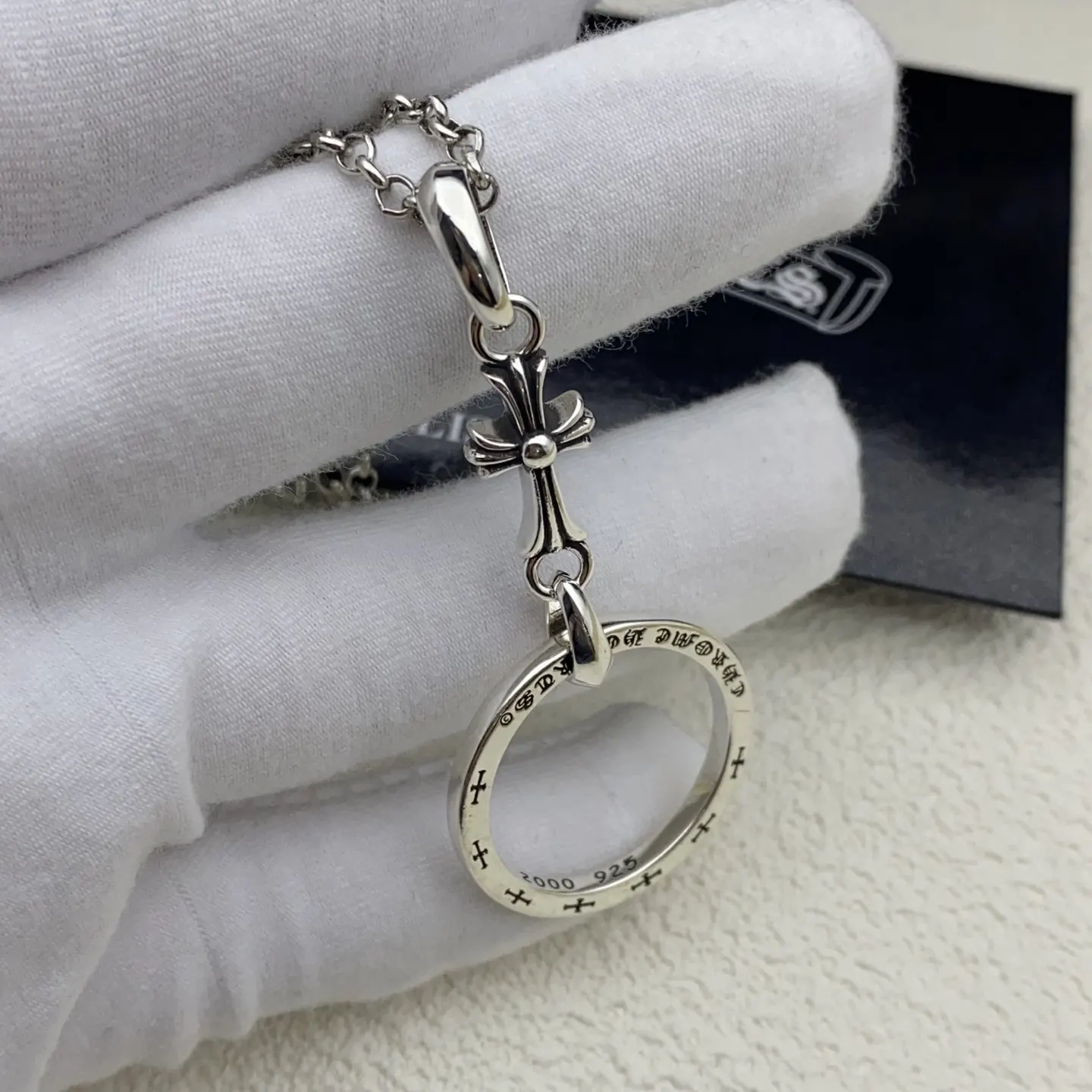 Fashion Item