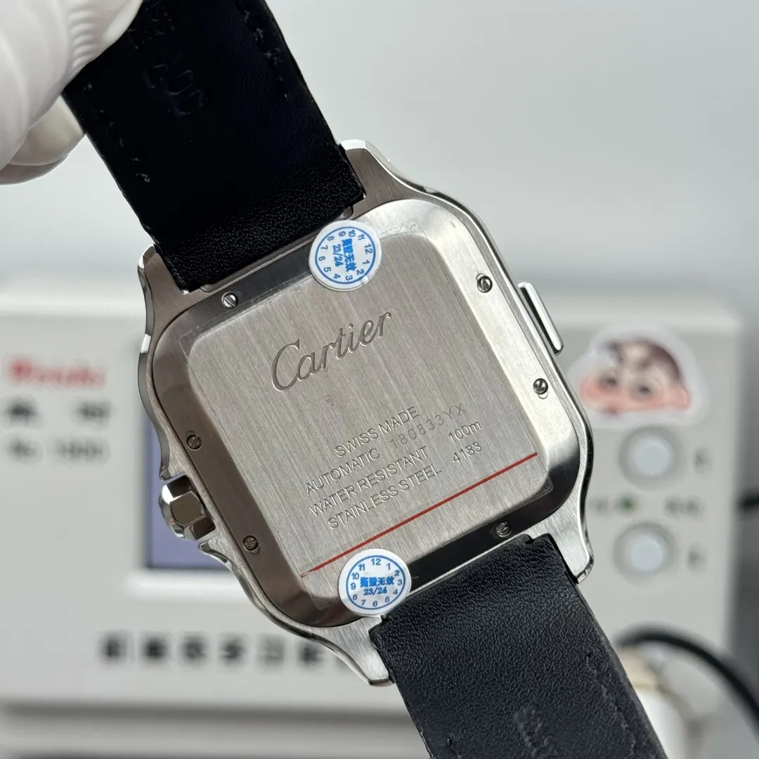 Watch Classic Image 9 Watch Classic Image 9