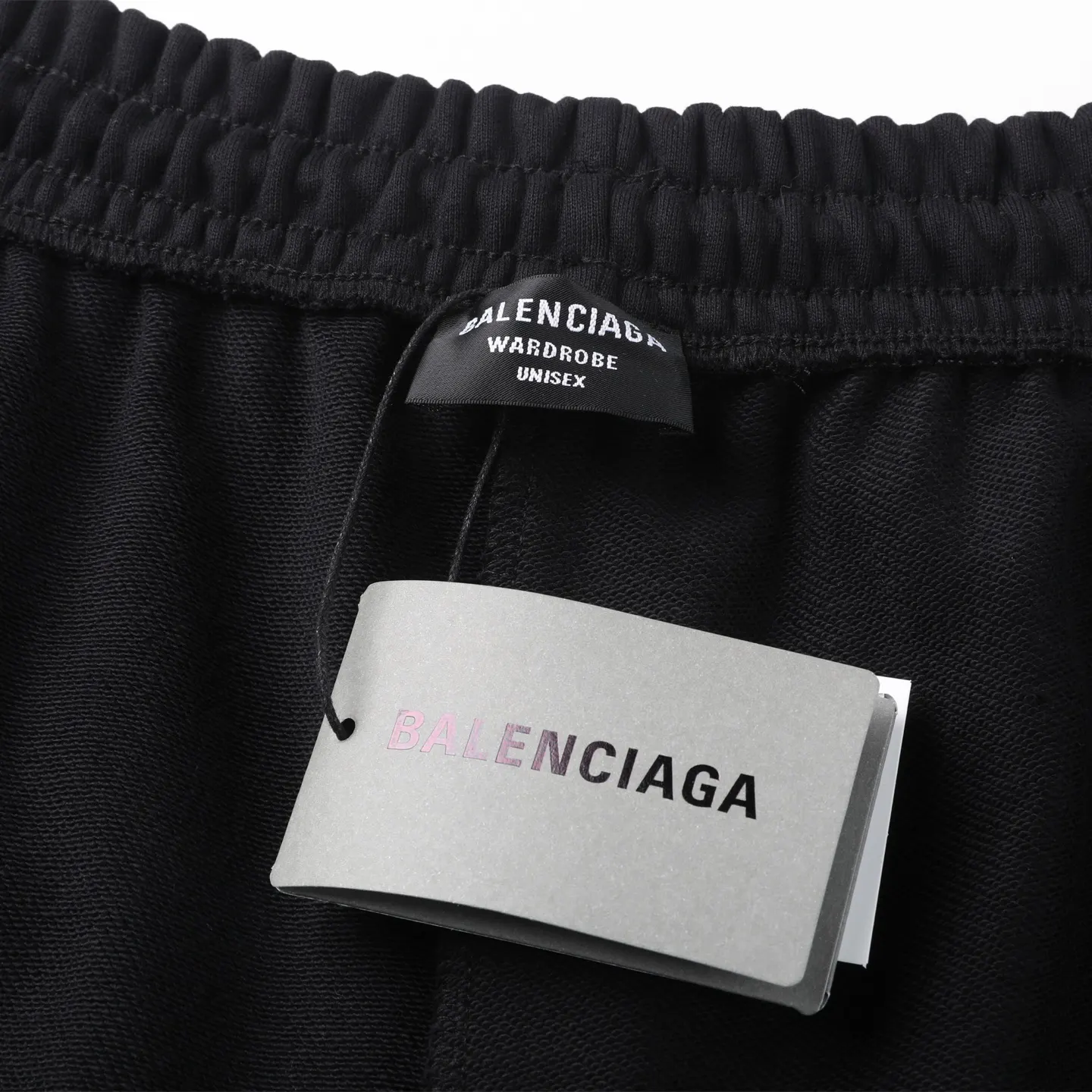 Balenciaga 短褲