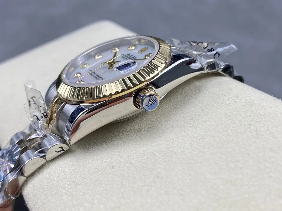 Watch Classic