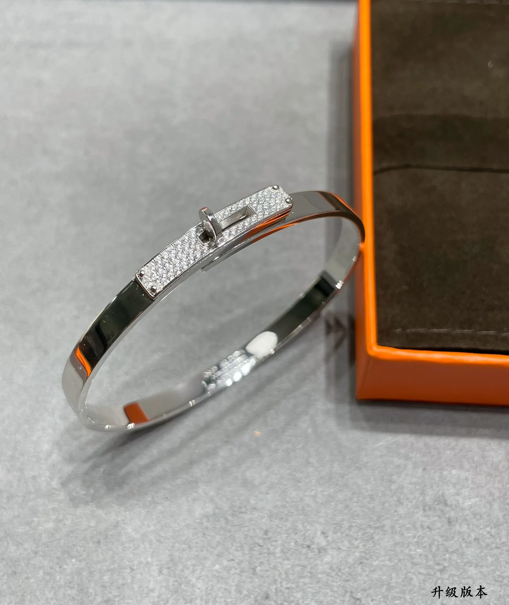 Hermès Kelly 手提包
