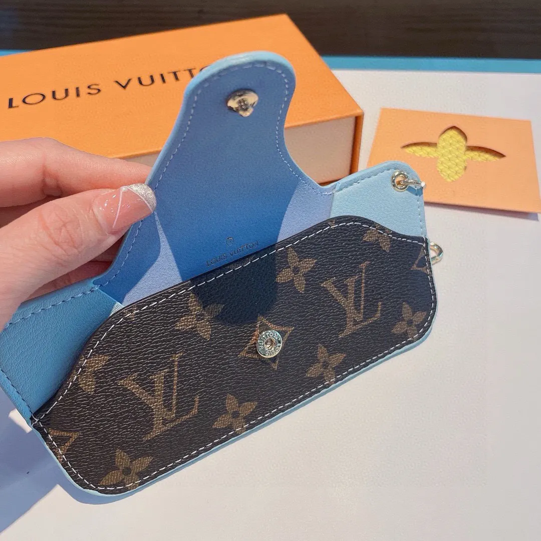 LV 咖粉色配色 手袋｜ORBUYBAG 岚奢包高端时尚精品