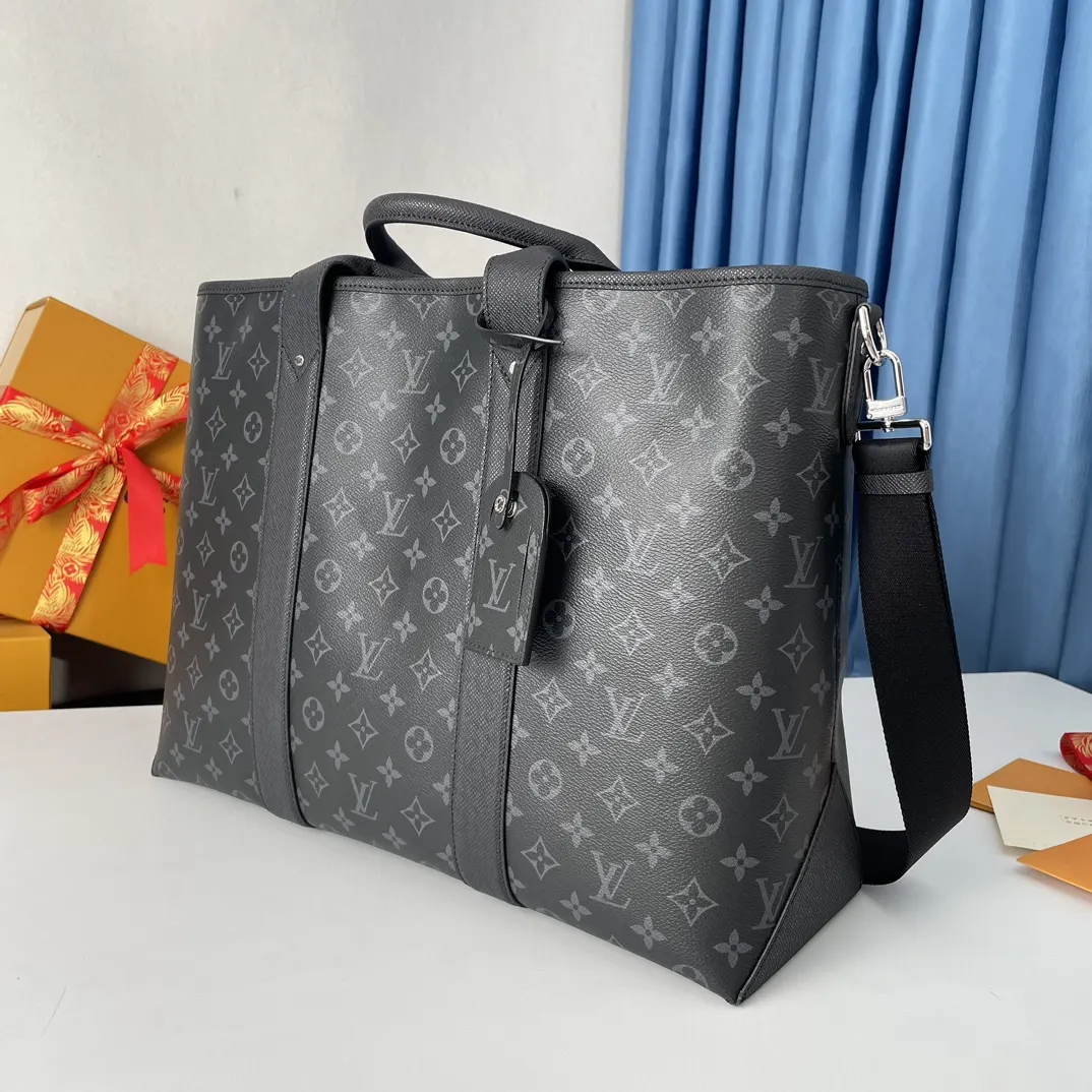 Tote Bag Canvas