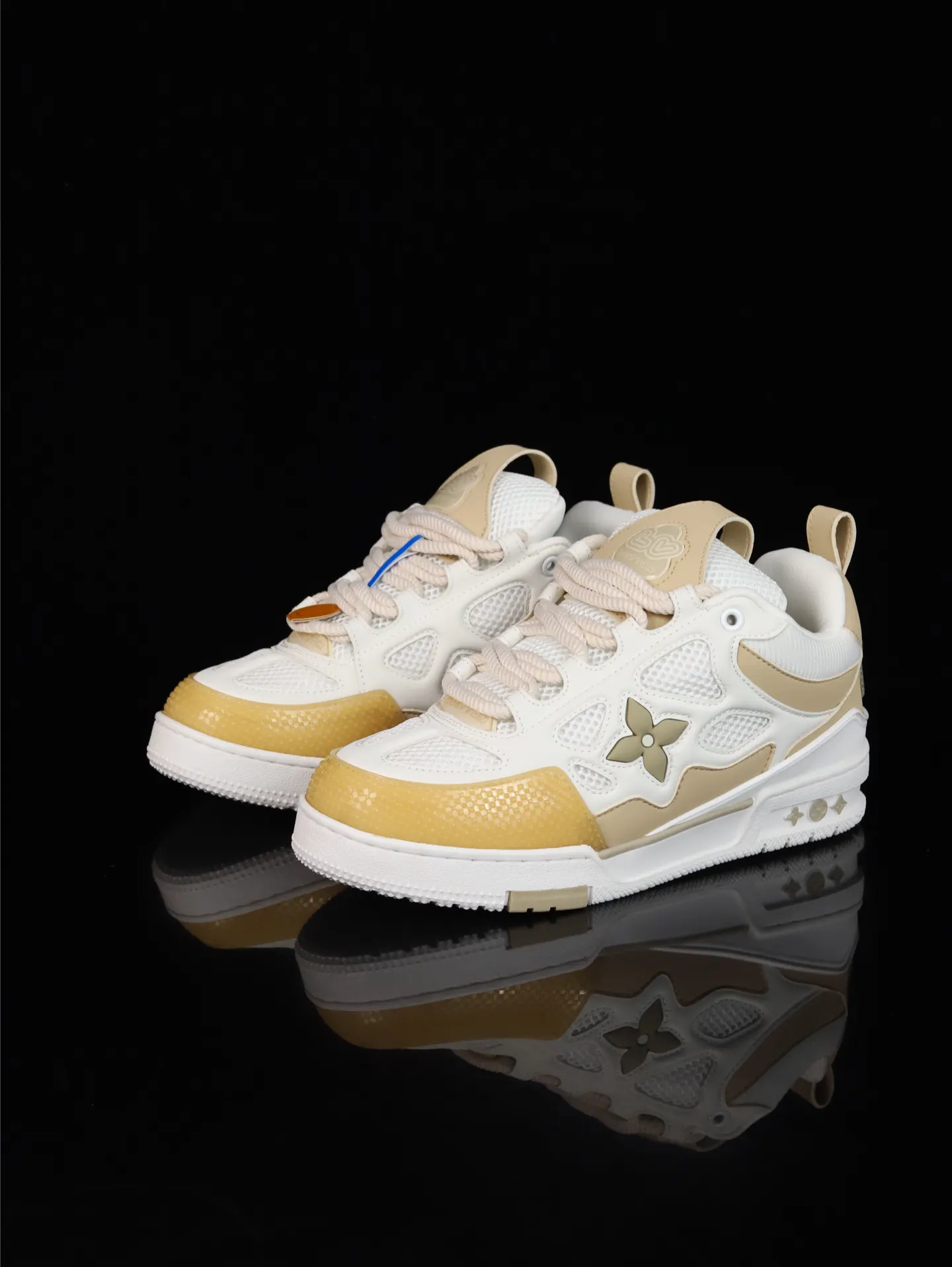 Louis Vuitton 运动鞋