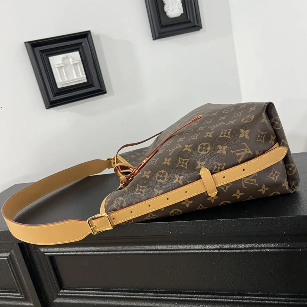 CarryAll 斜挎包 轻便斜挎款