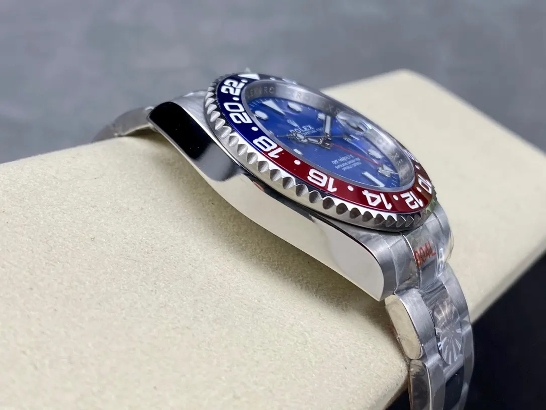 Watch Classic