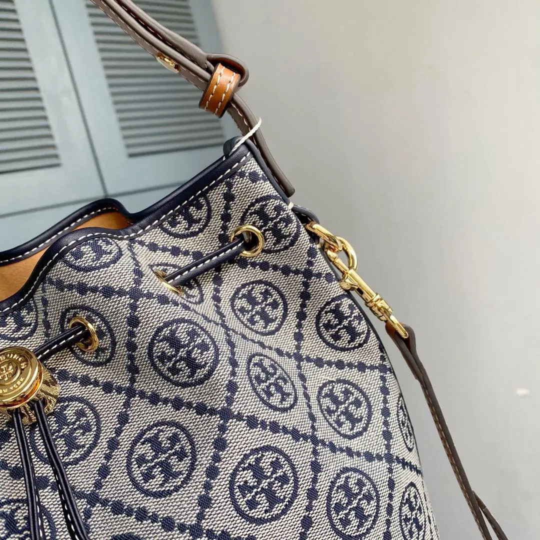 Bucket Bag Casual