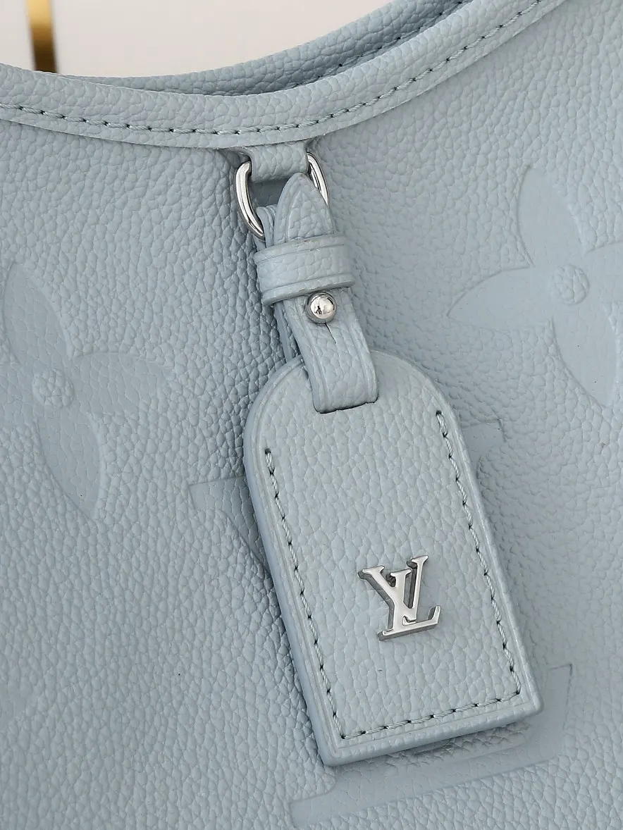CarryAll Mo手拿包 精致手拿款
