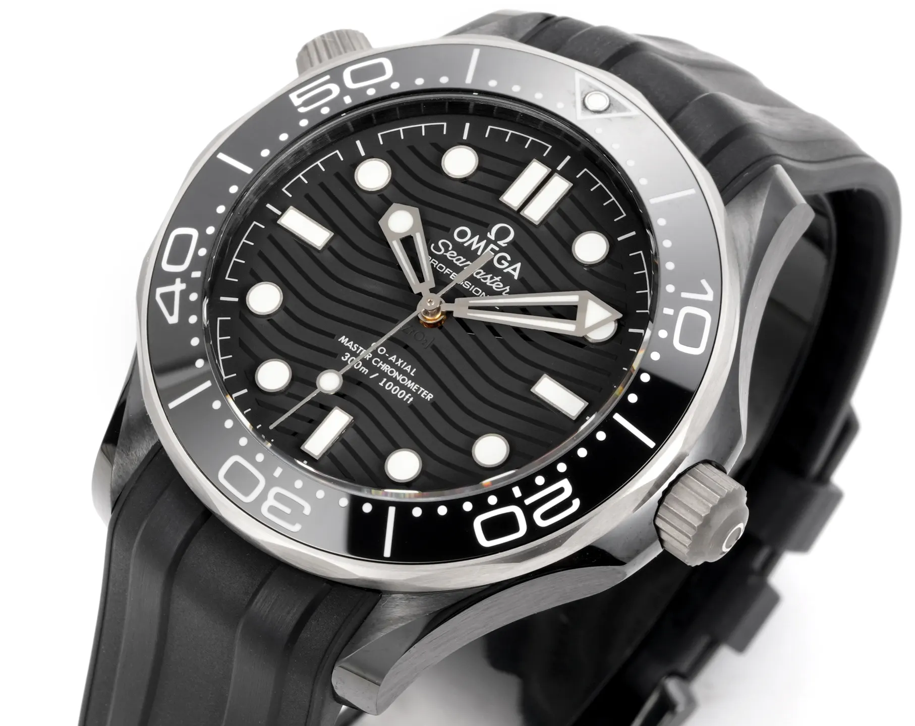 Black Watch Classic
