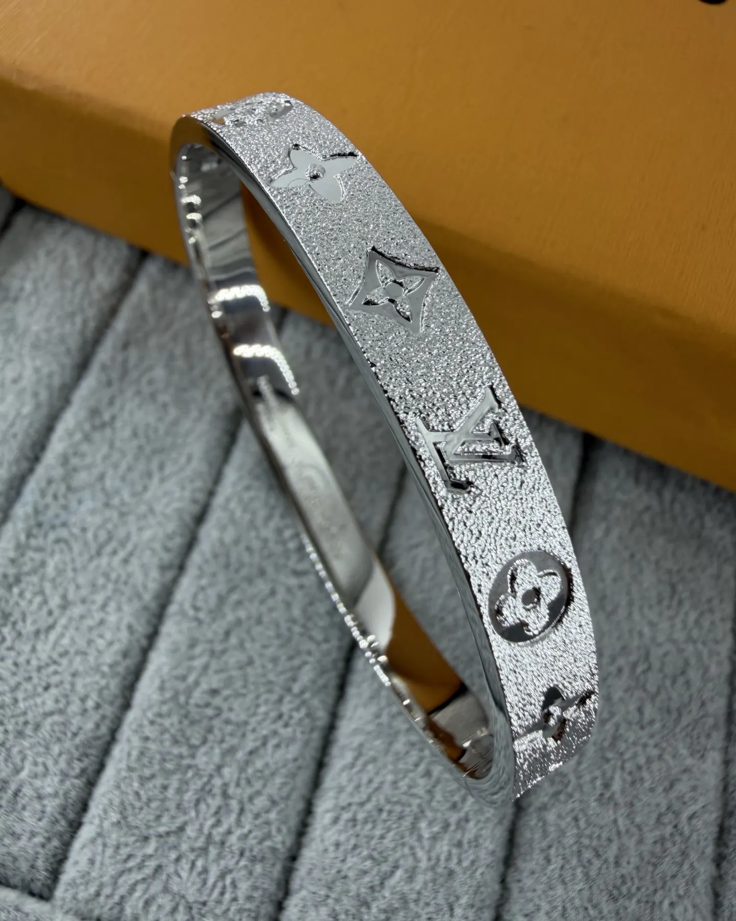 Louis Vuitton Bracelet