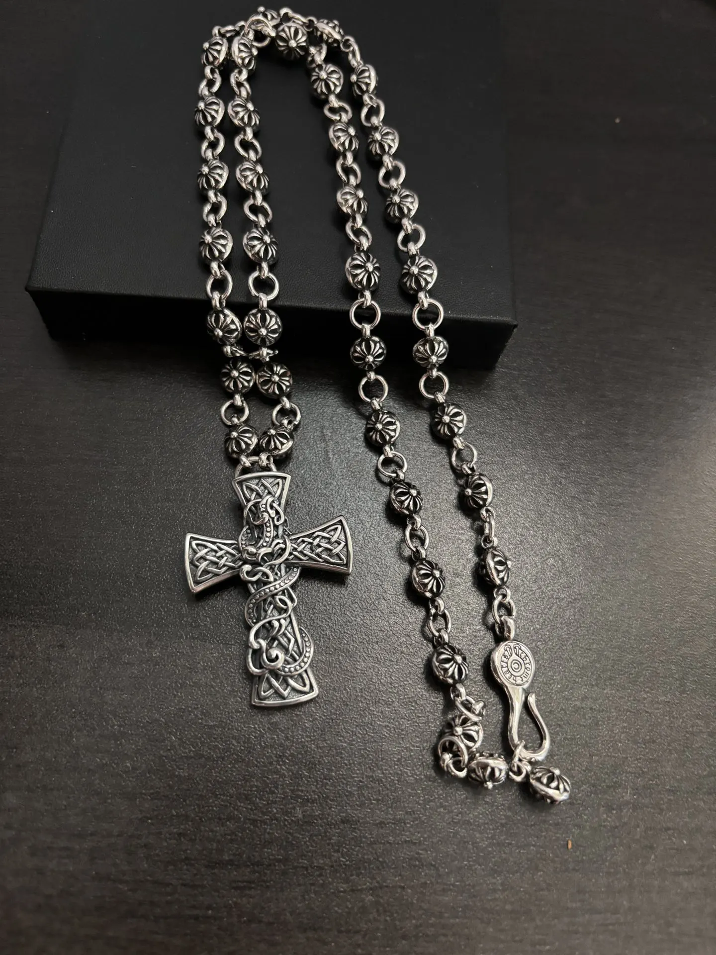 Fashion Item