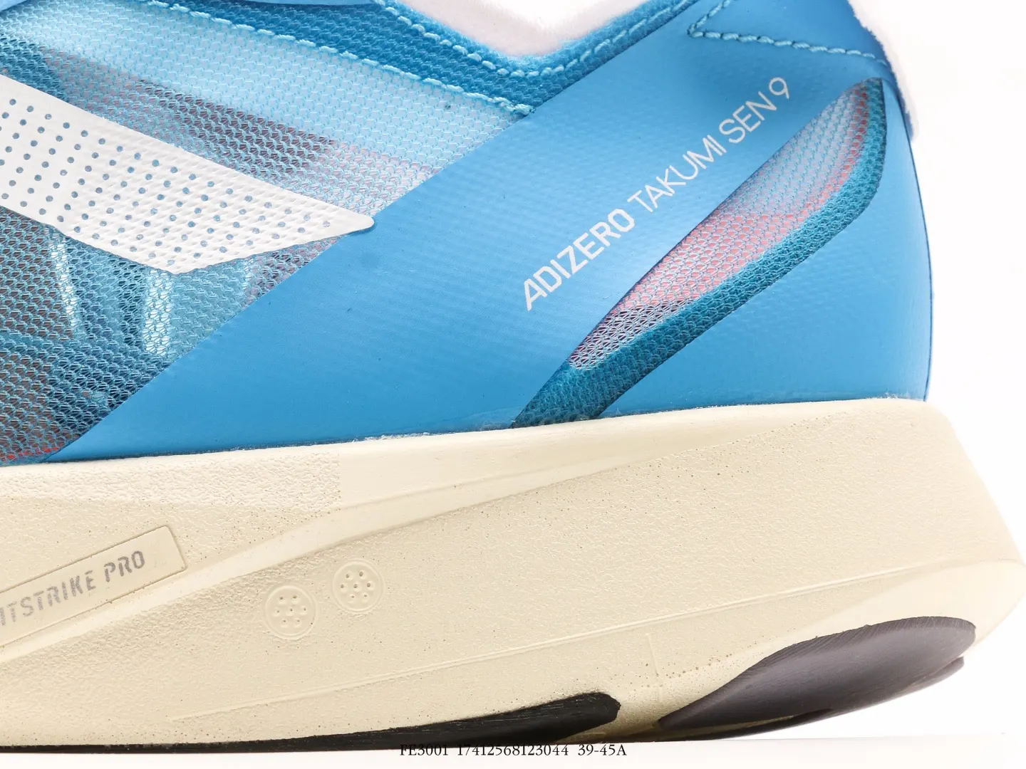 Adidas Casual Versatile Image 7 Adidas Casual Versatile Image 7
