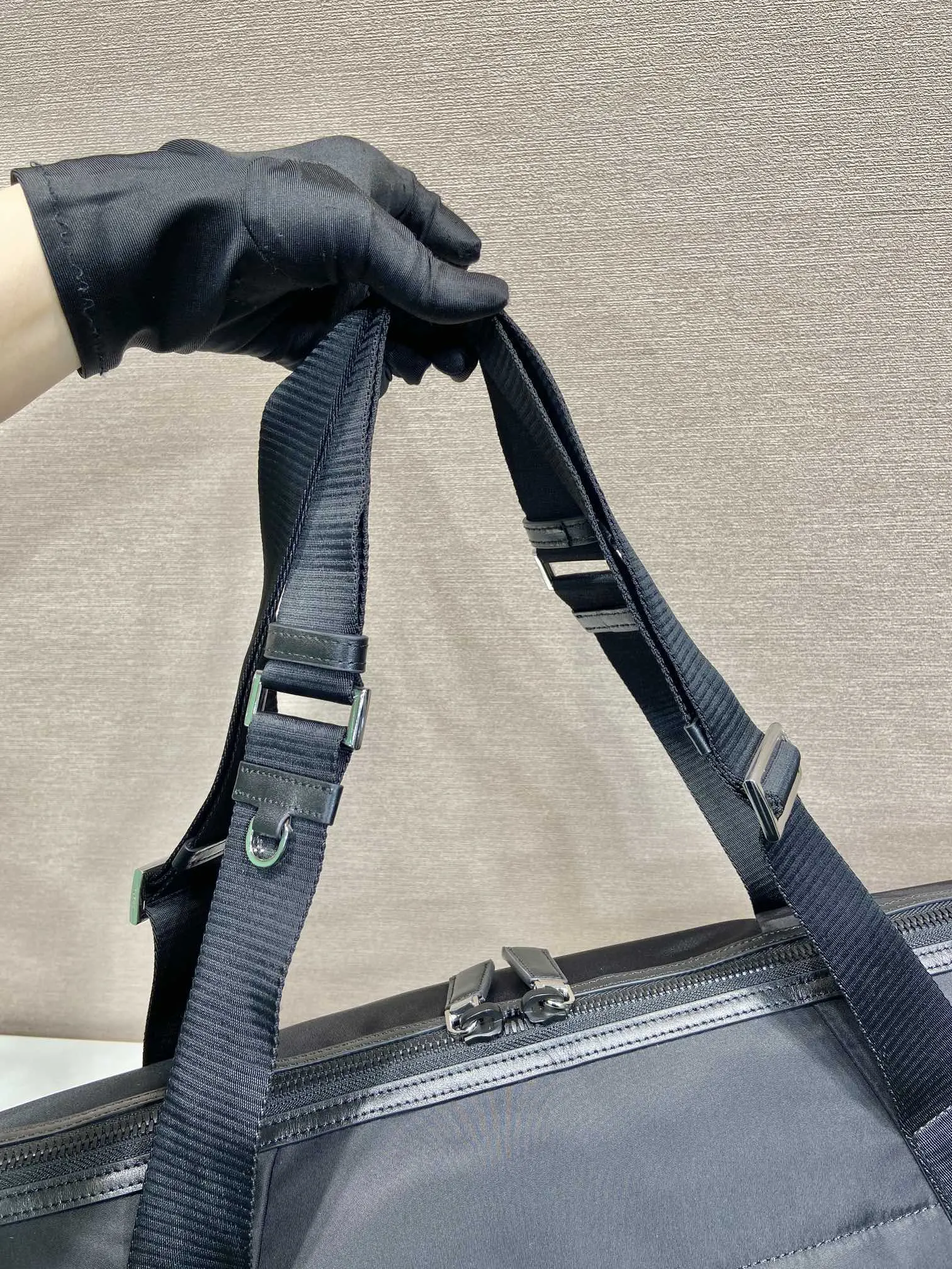 Fashion Item Travel Casual Versatile