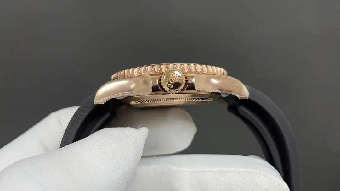 Watch Classic