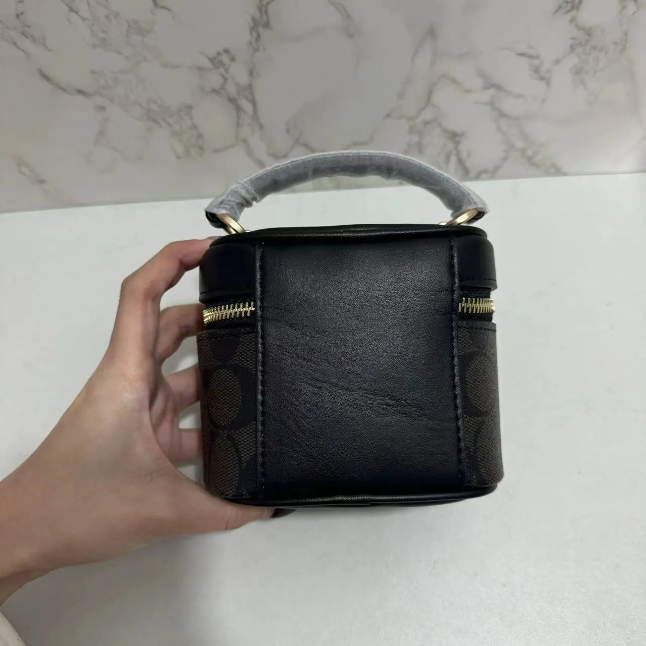 Cosmetic Pouch