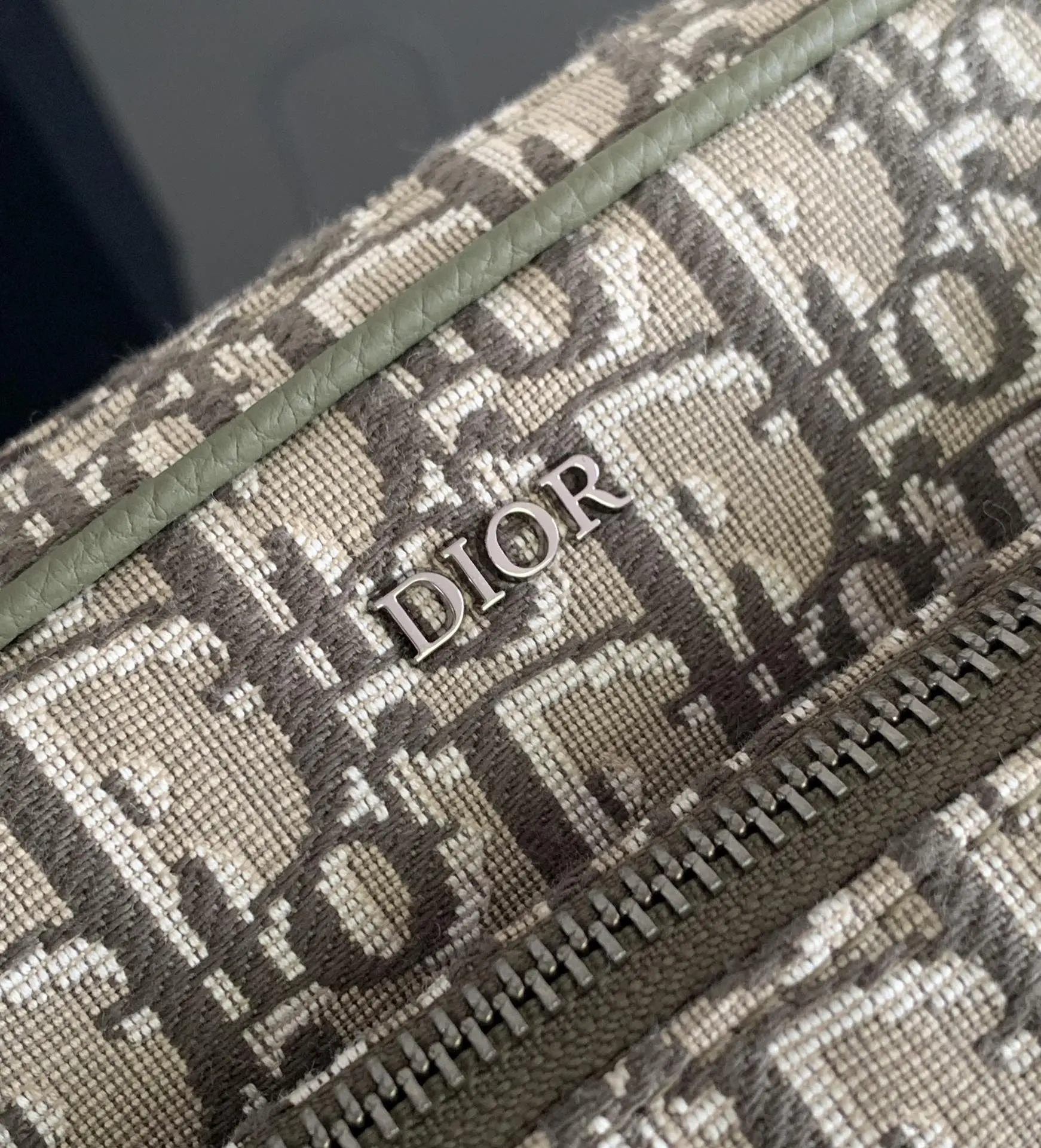 Clutch Bag