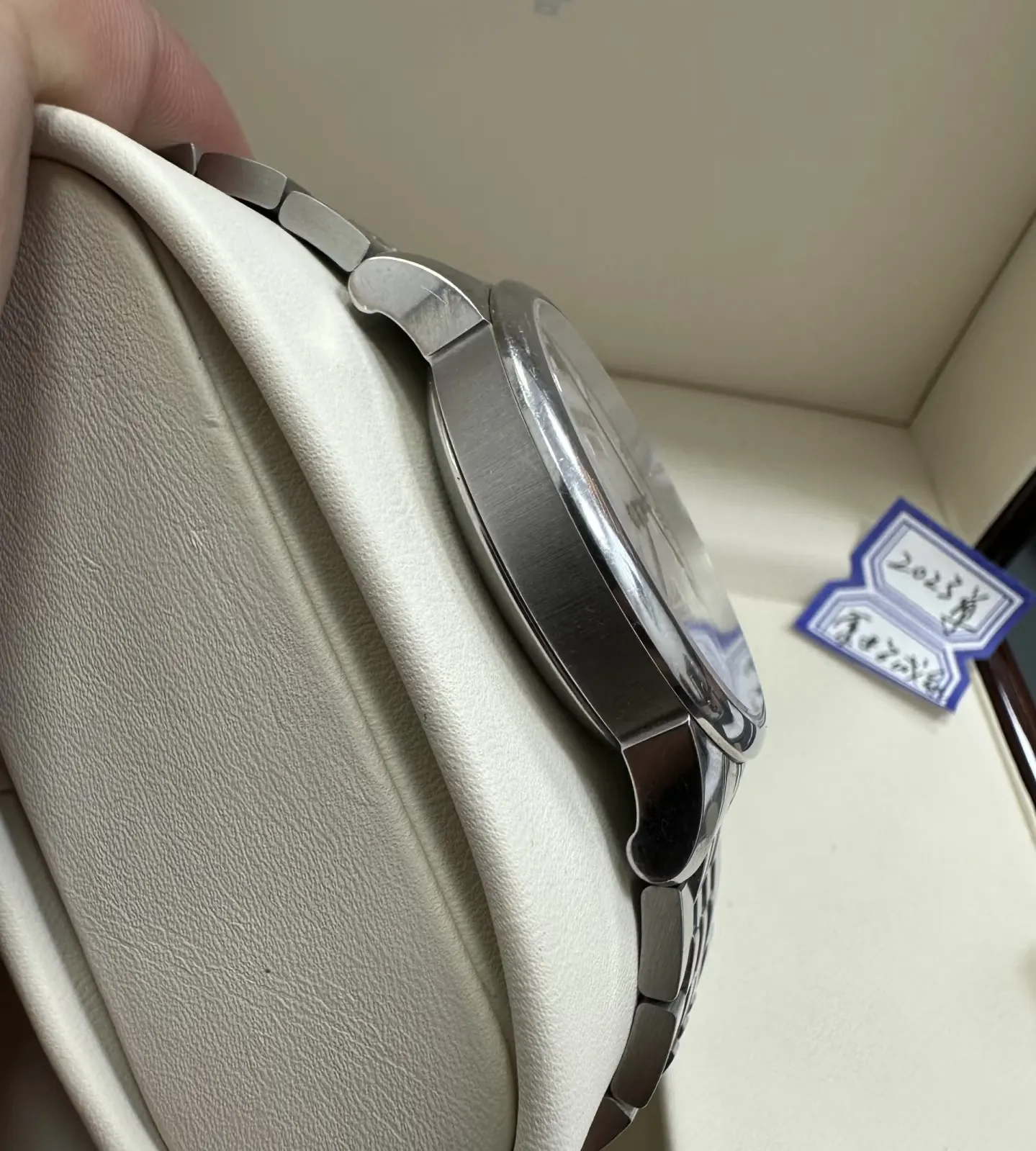 TISSOT 天梭 手錶 經典腕表款