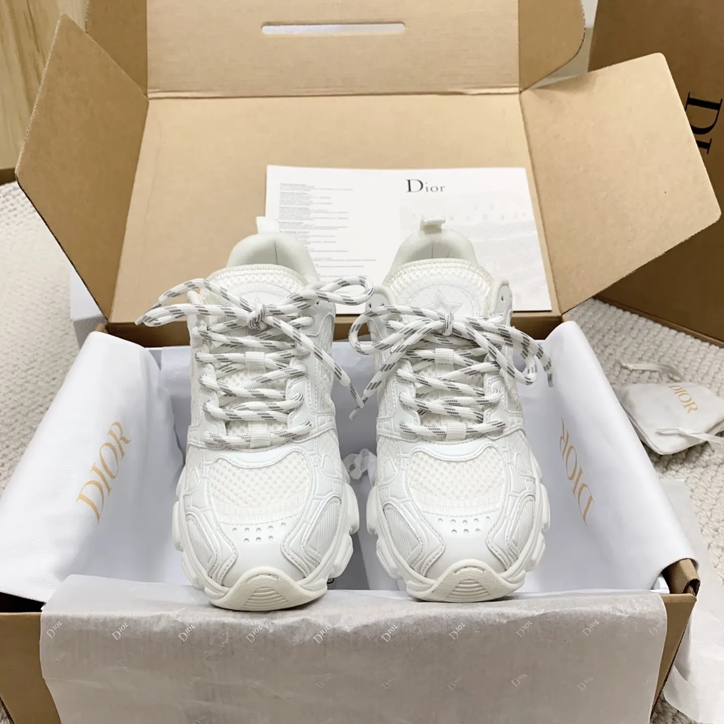 Dior Shoes Comfortable And Sneakers Image 8 Dior Shoes Comfortable And Sneakers Image 8