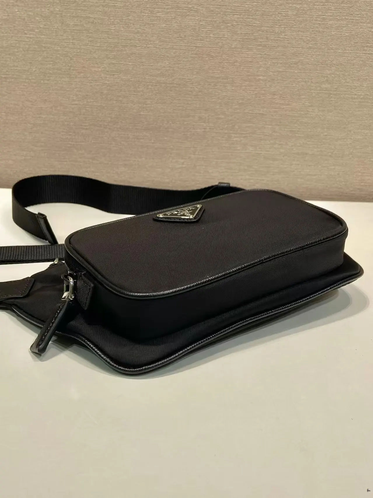 Belt Bag Casual