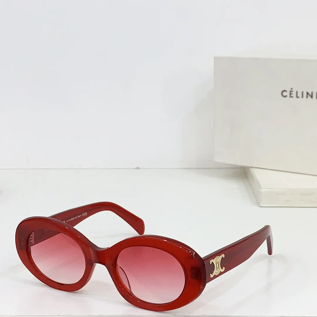 Fashion Item Fashion