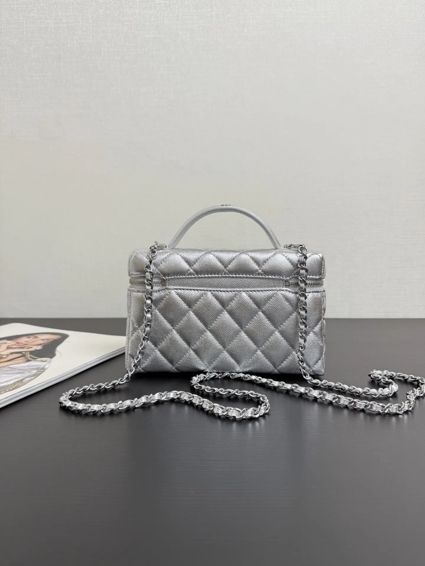 Chain Bag
