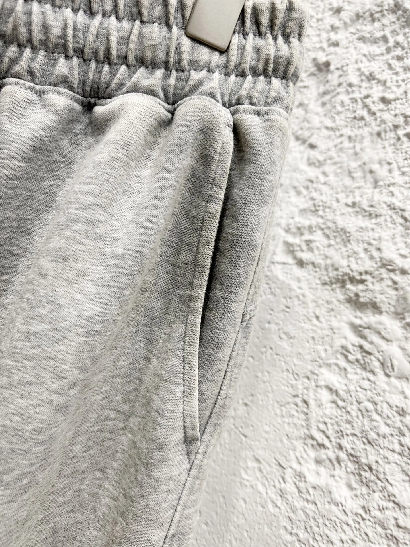 Prada Shorts Relaxed Fit
