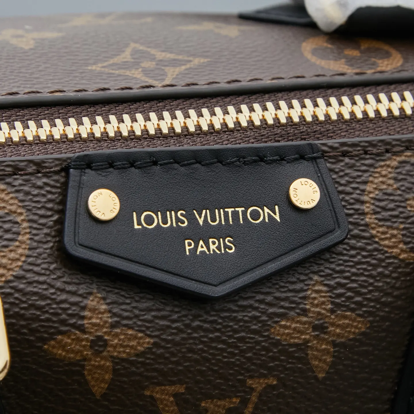 LV Speedy 牛皮 收納包 旅行收納款