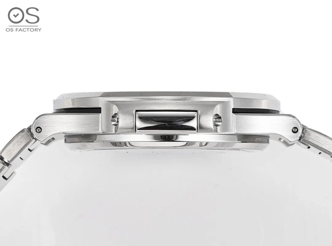 Patek Philippe 手錶 經典腕表款