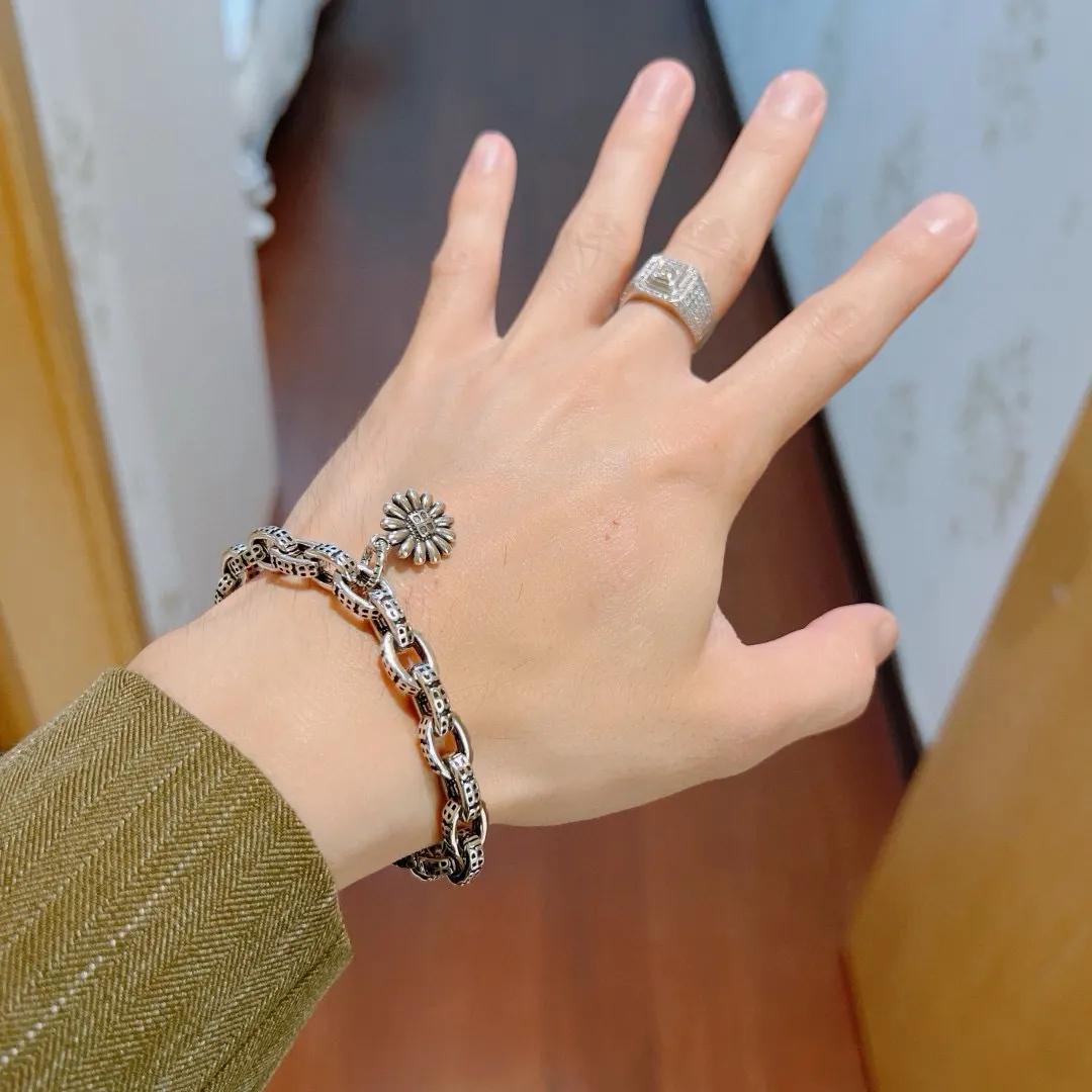 Balenciaga Fashion Item