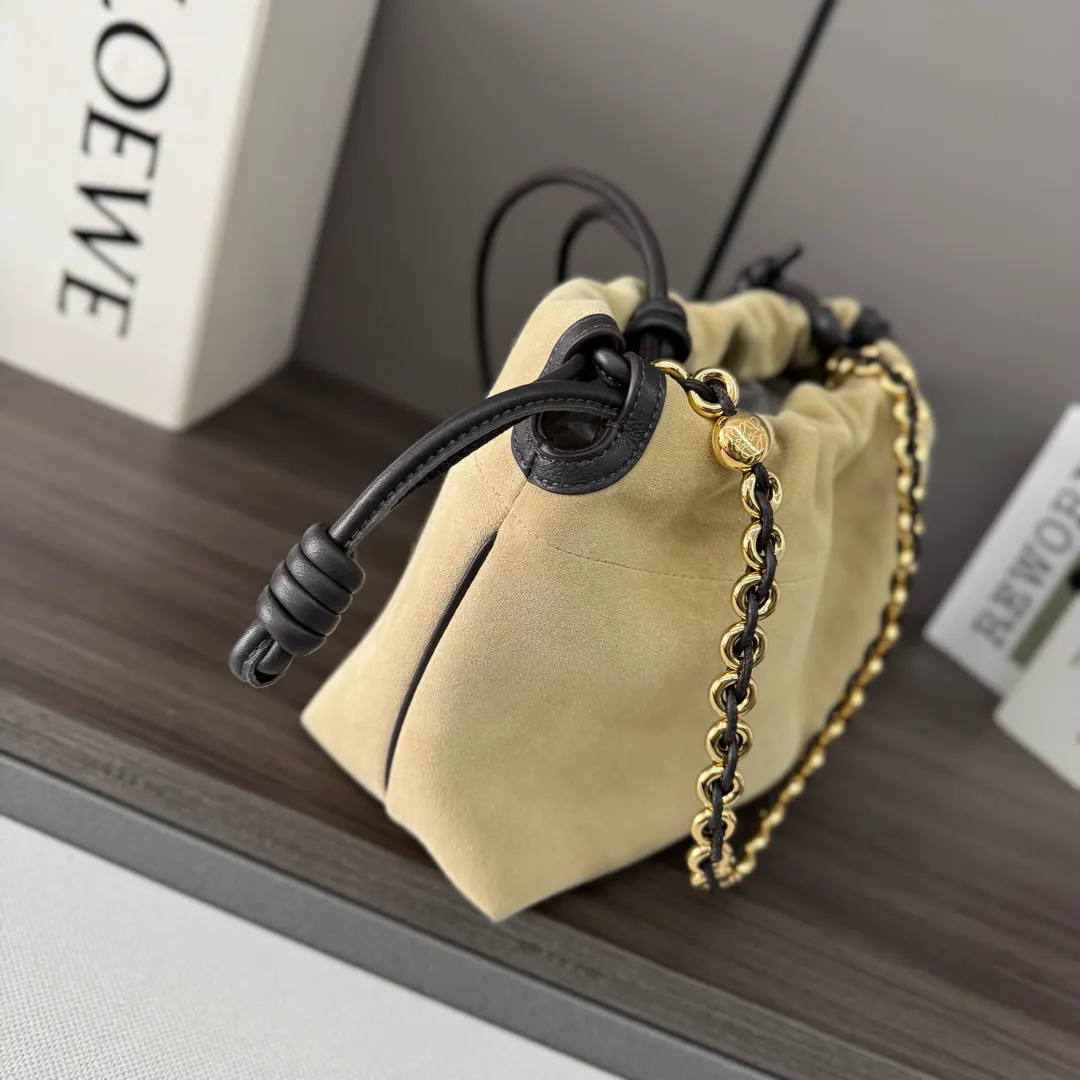 Chain Bag