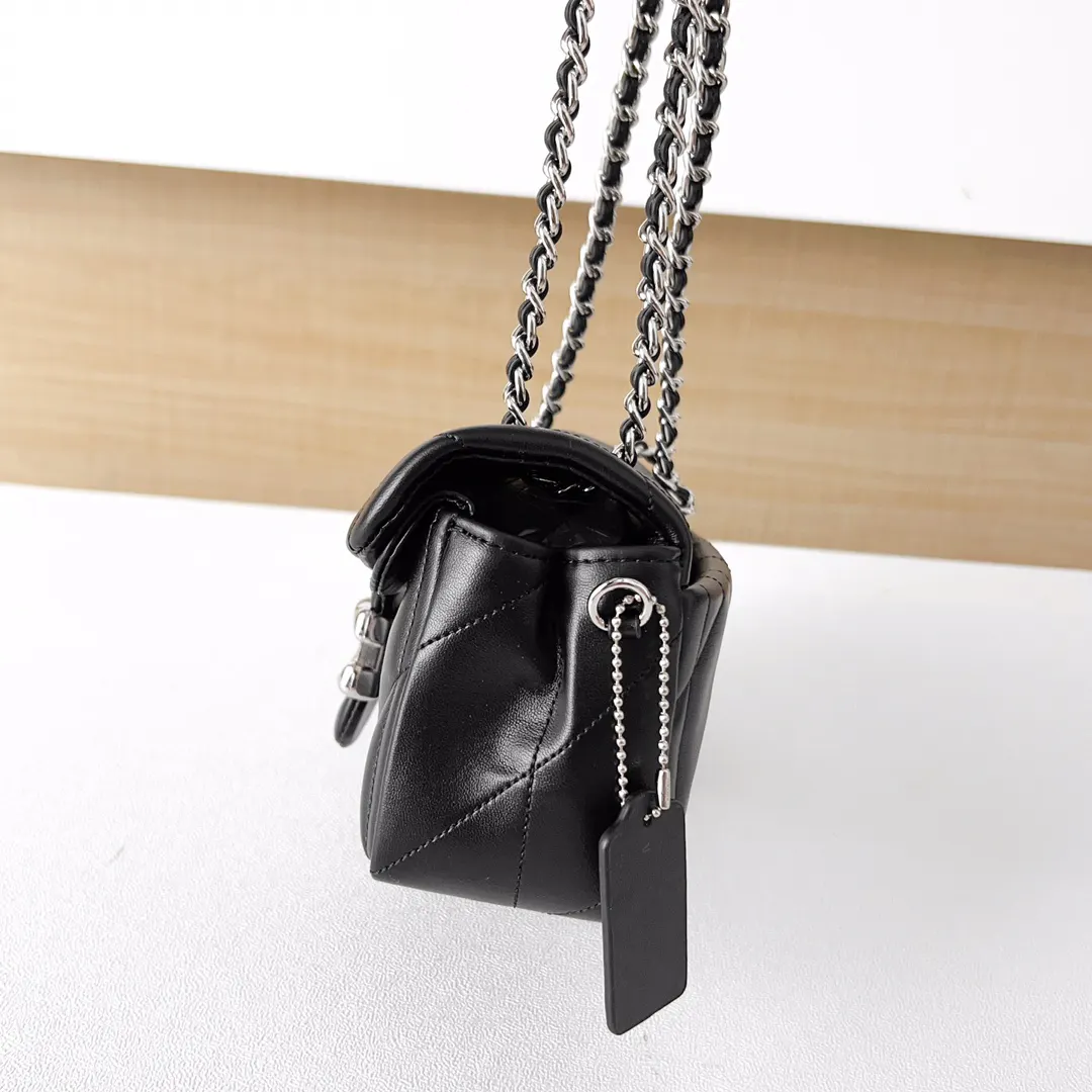 Chain Bag