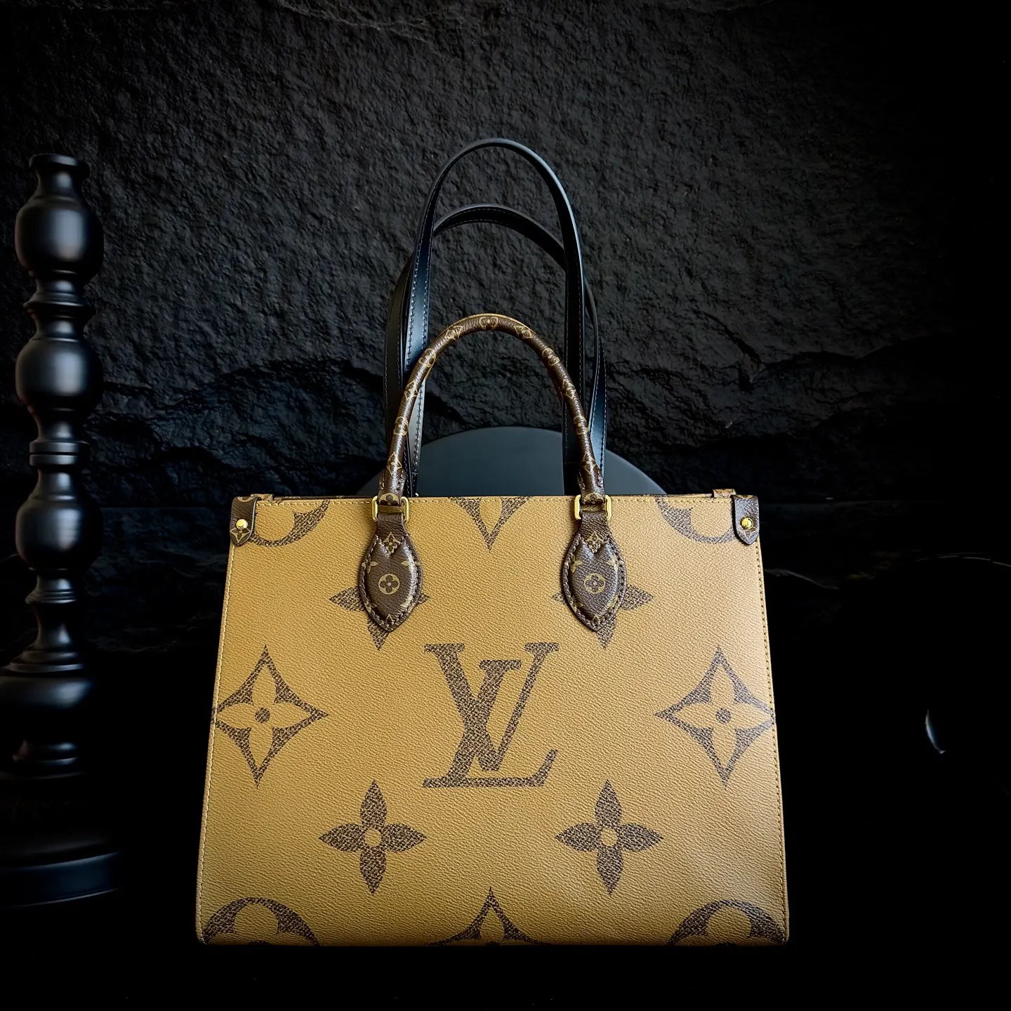 Louis Vuitton M45321 手提包