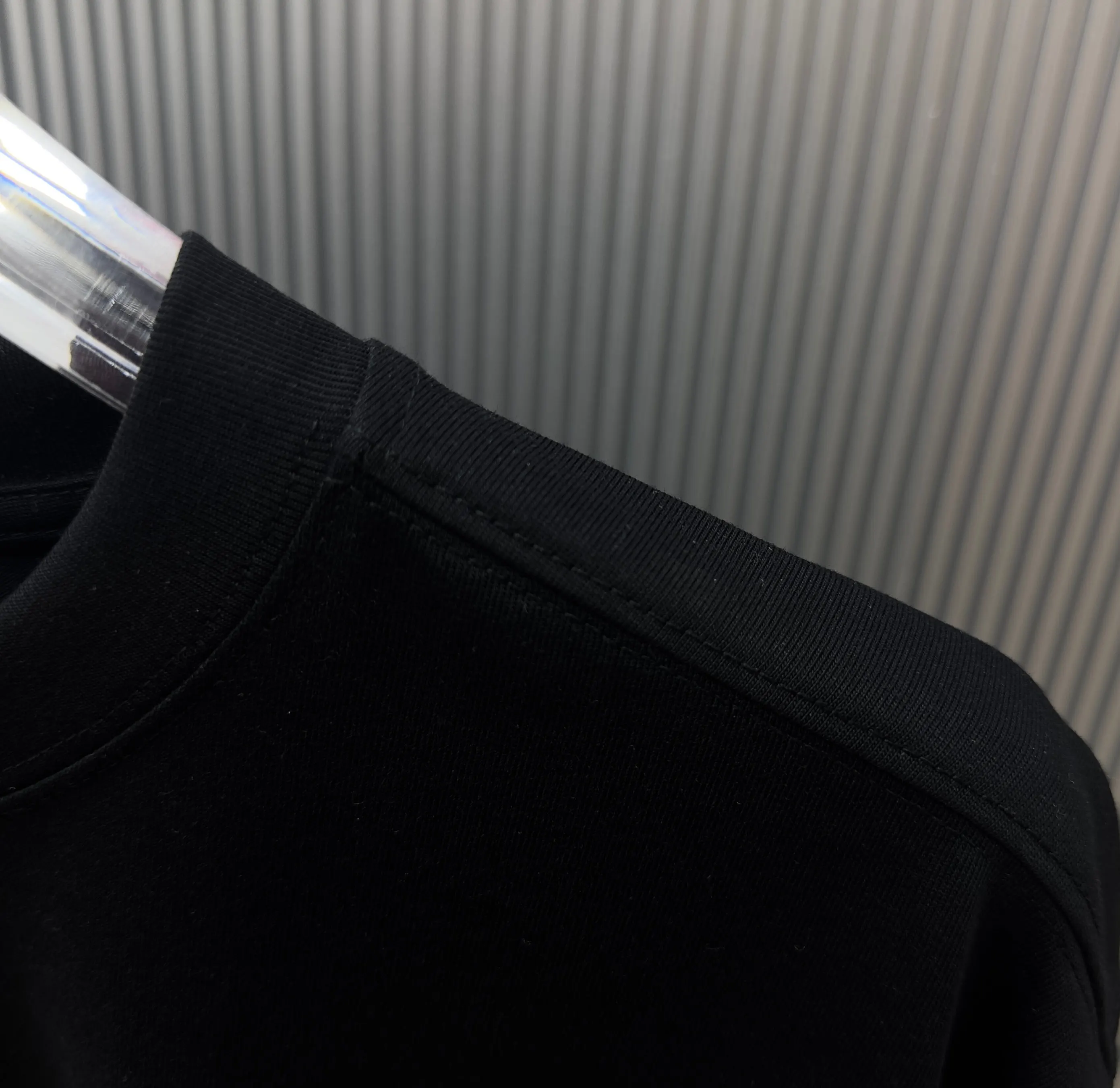 T-Shirt Versatile