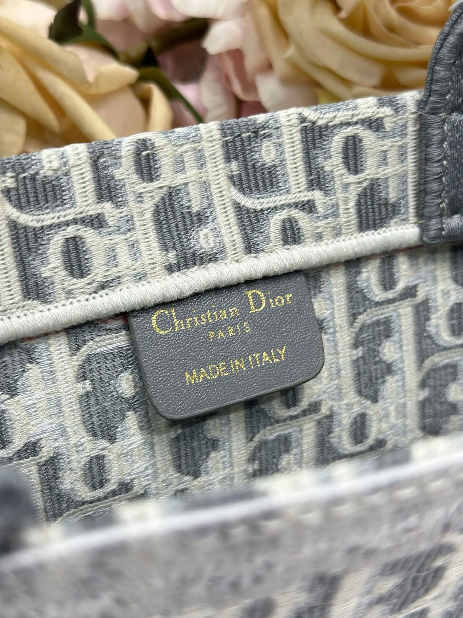 Book Tote 小小的包型装点零碎的小东西也很方便呐～ 用 时髦 托特包 大容量托特款