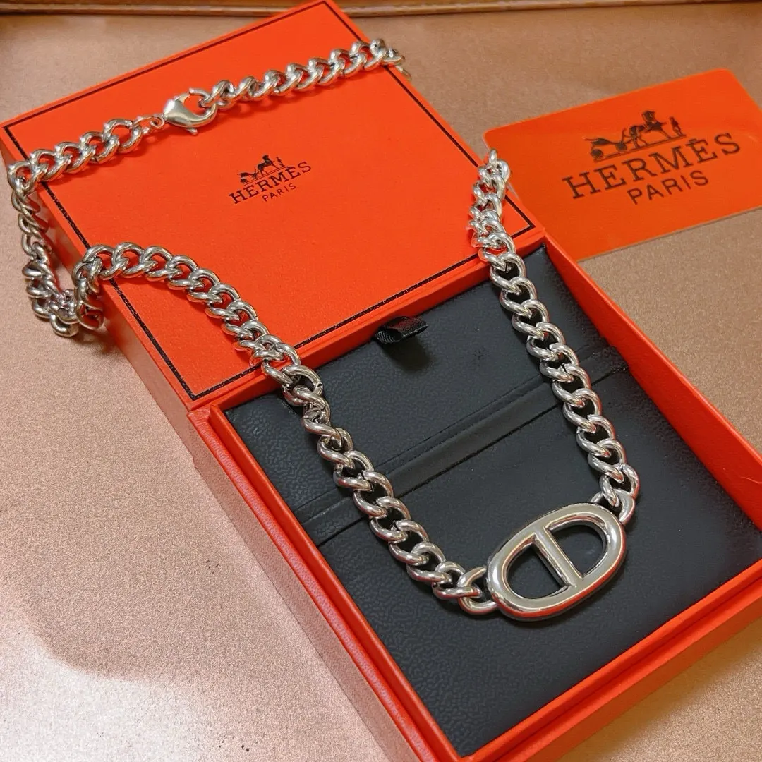 Hermès Roulis 斜挎包