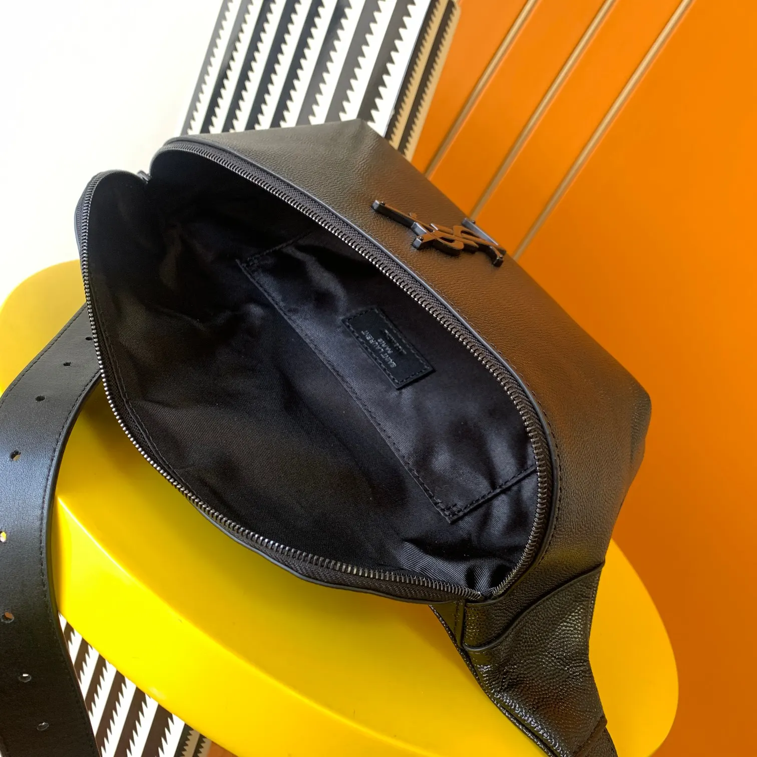 Belt Bag Casual Image 9 Belt Bag Casual Image 9