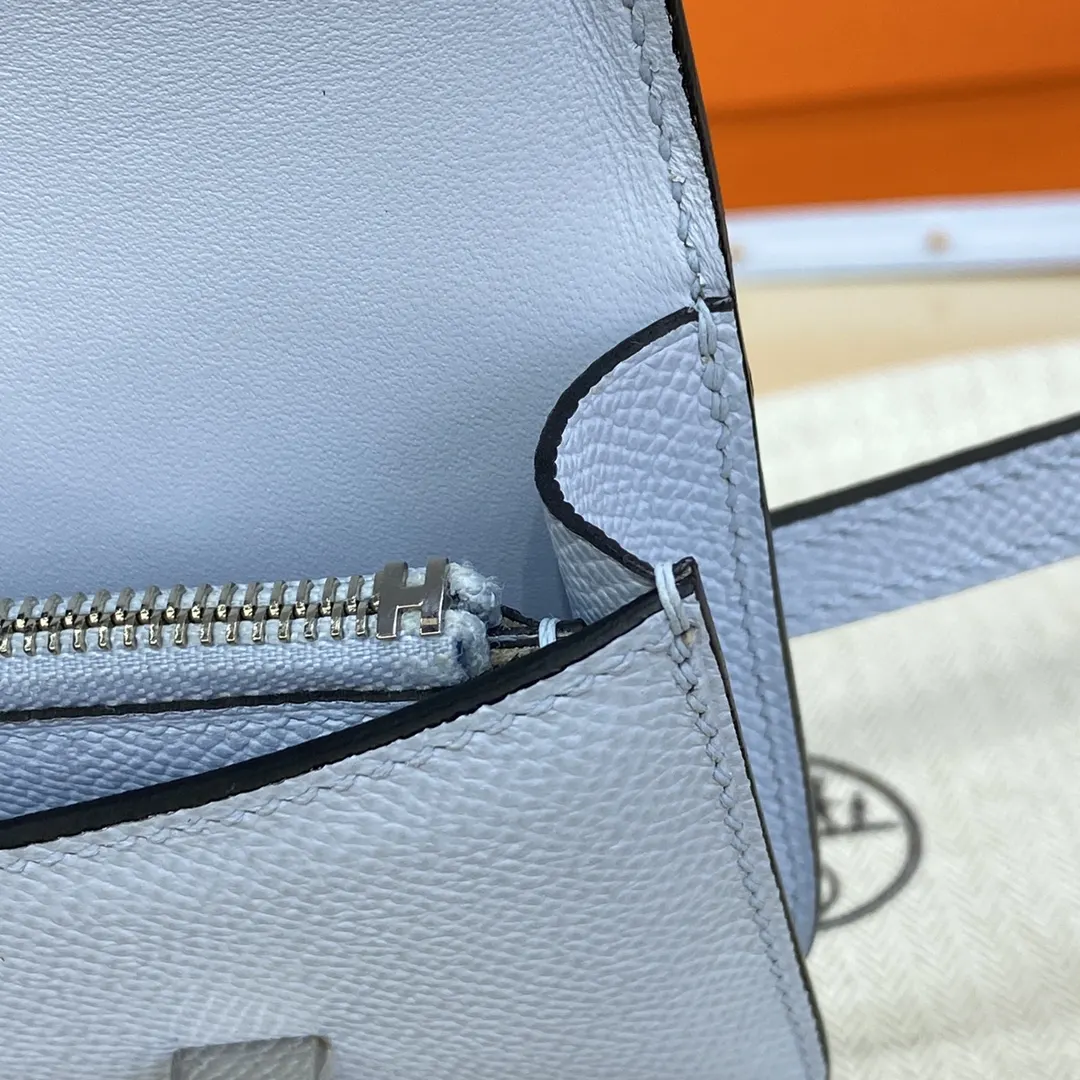Crossbody Bag Casual