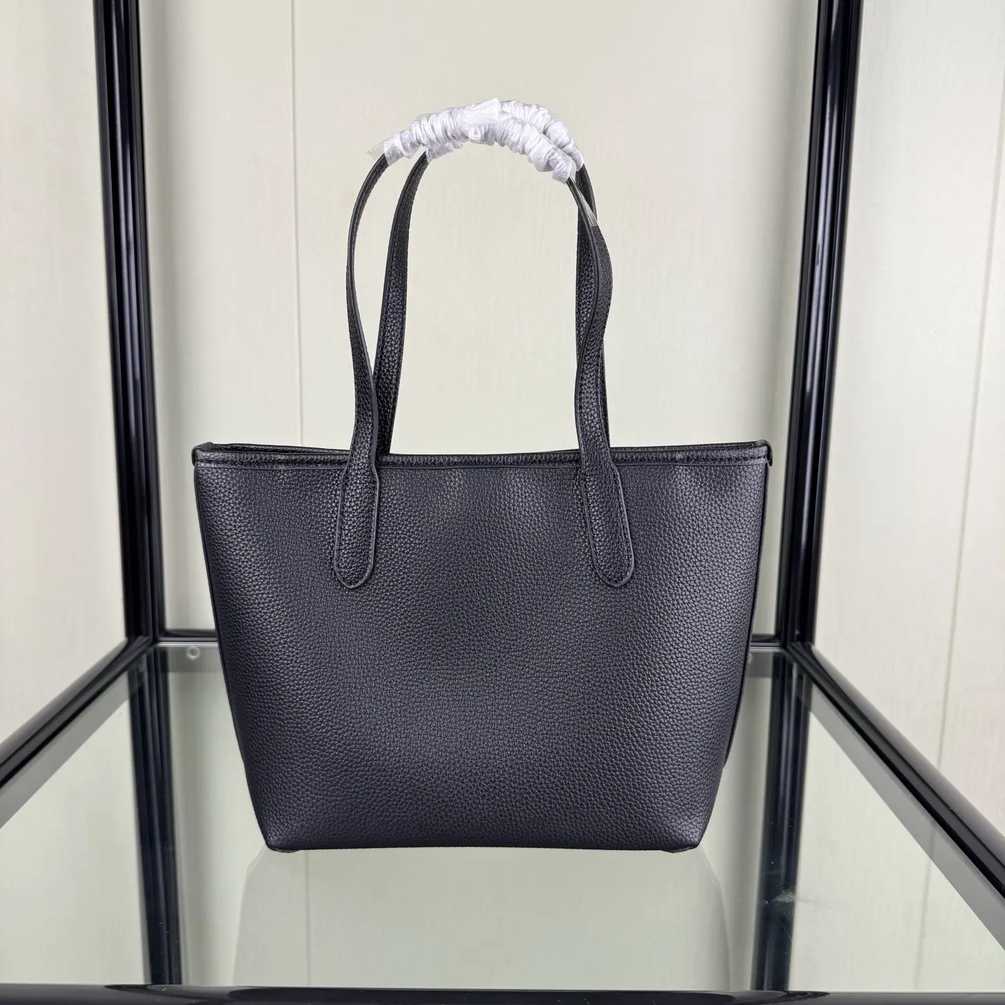 Coach CT859 托特包 精选款