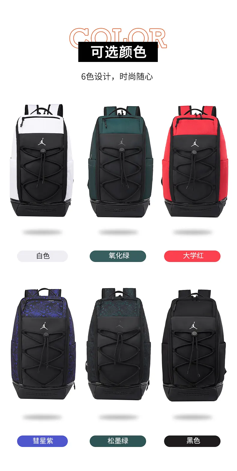 Fashion Item Travel