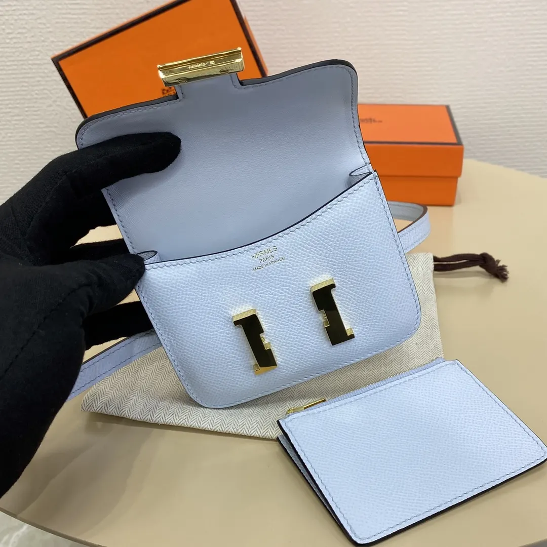 Crossbody Bag Casual