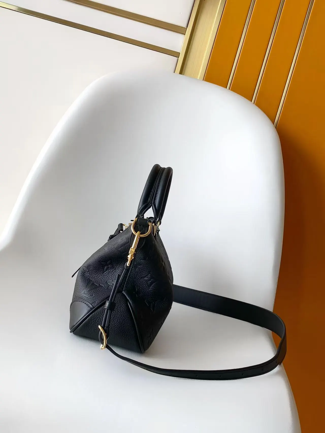 Louis Vuitton Top Handle Bag | ORBUYBAG