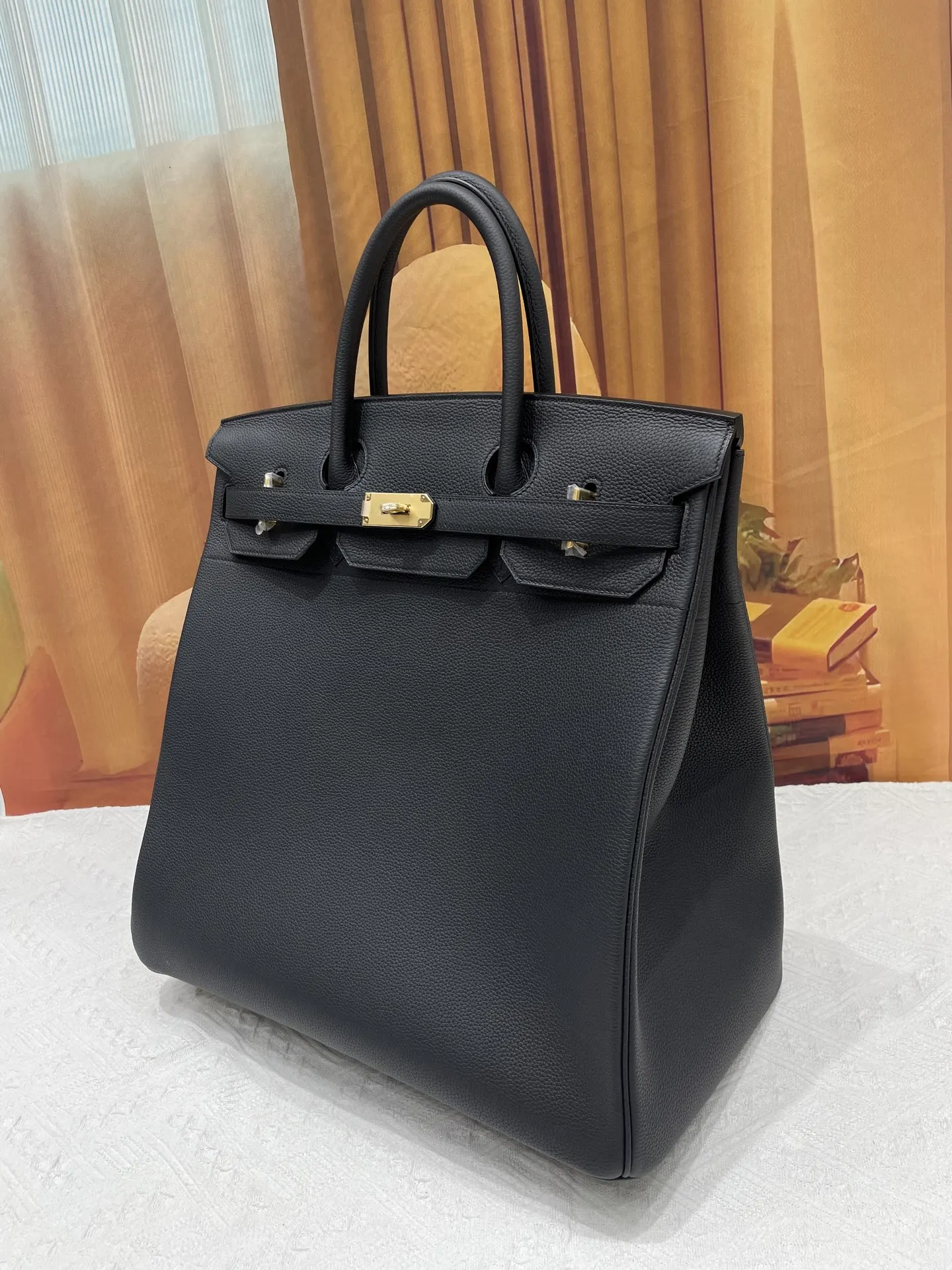 Black Style 02 Style Image 5 Black Style 02 Style Image 5