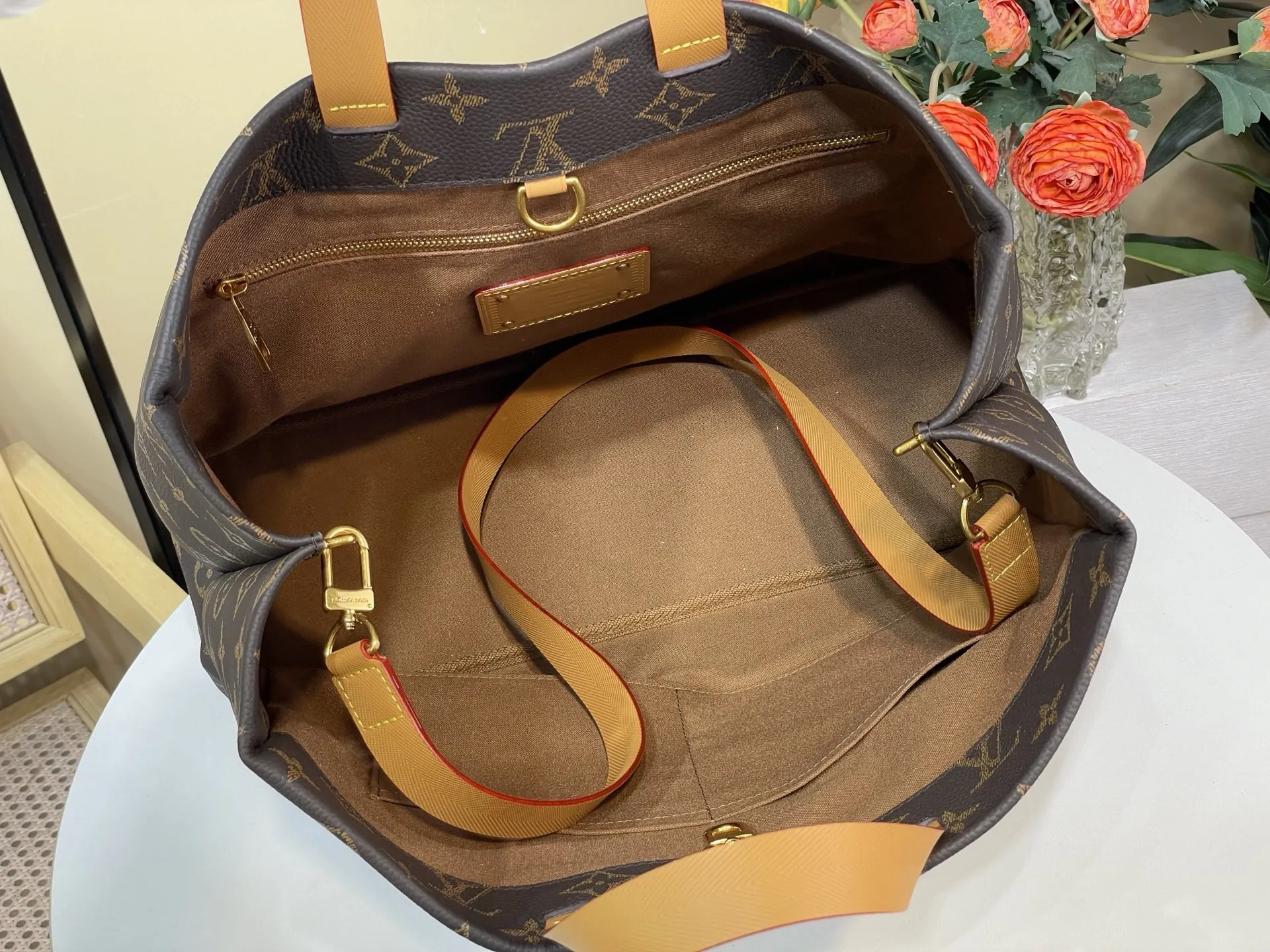Style 11 Style Image 7 Style 11 Style Image 7