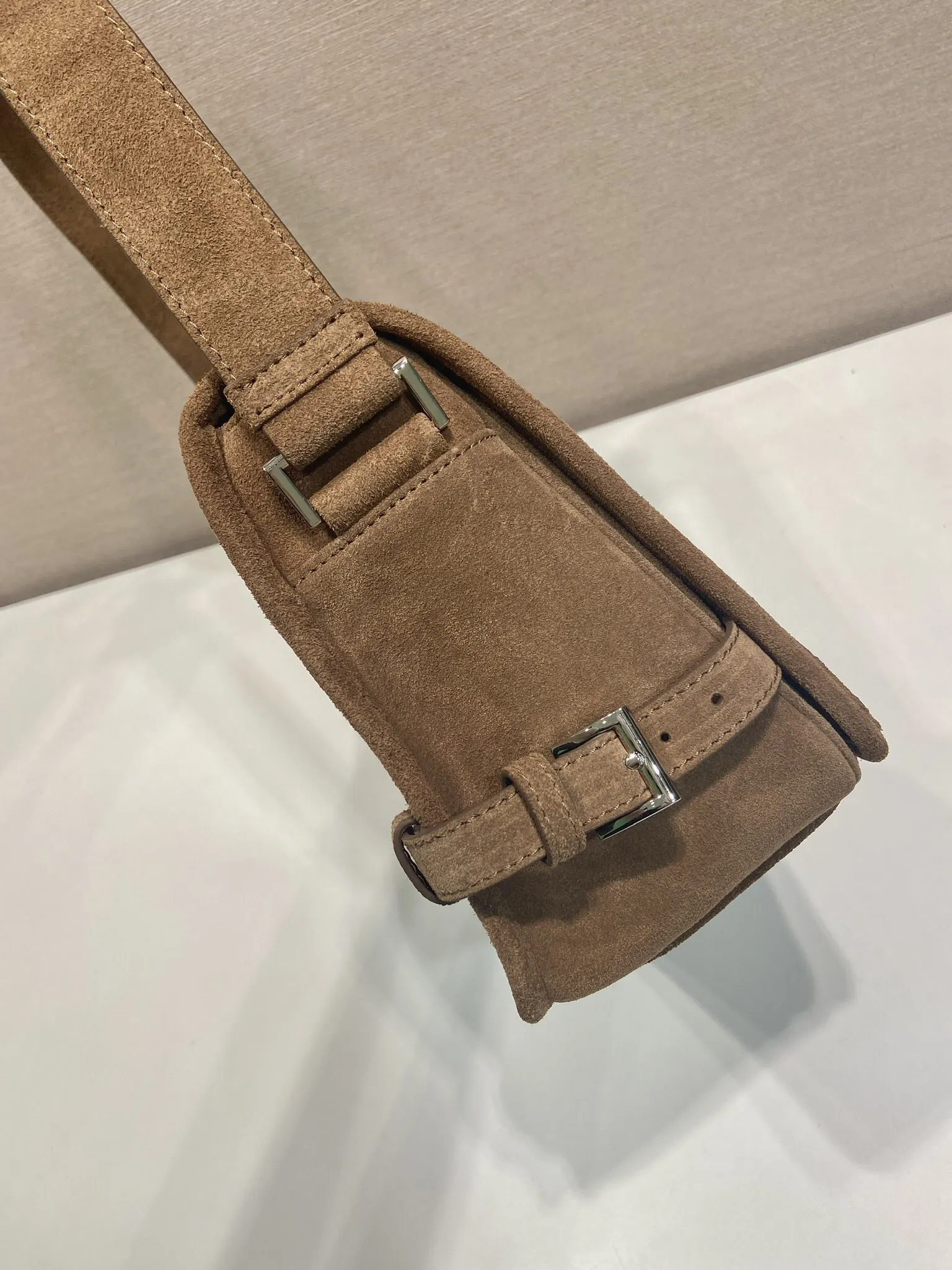 Shoulder Bag Lightweight