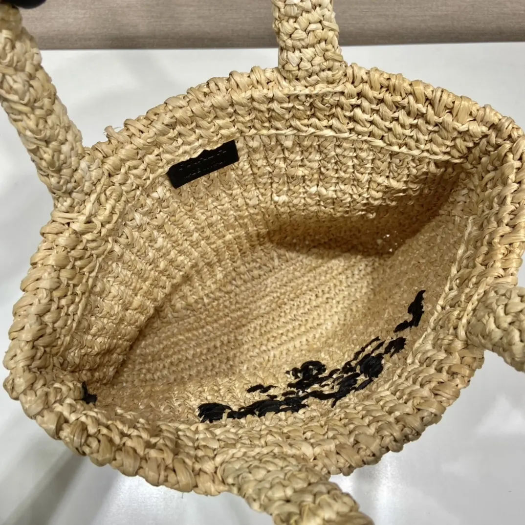 每个包来自专业技术纯手工编织出来 輕便空间大 好有 托特包 大容量托特款(數字9) 每个包来自专业技术纯手工编织出来 輕便空间大 好有 托特包 大容量托特款(數字9)