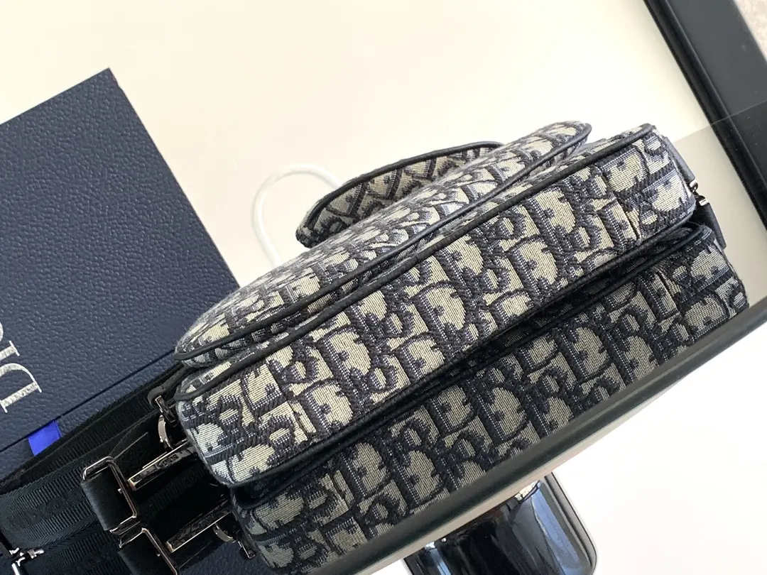 Beige Clutch Bag