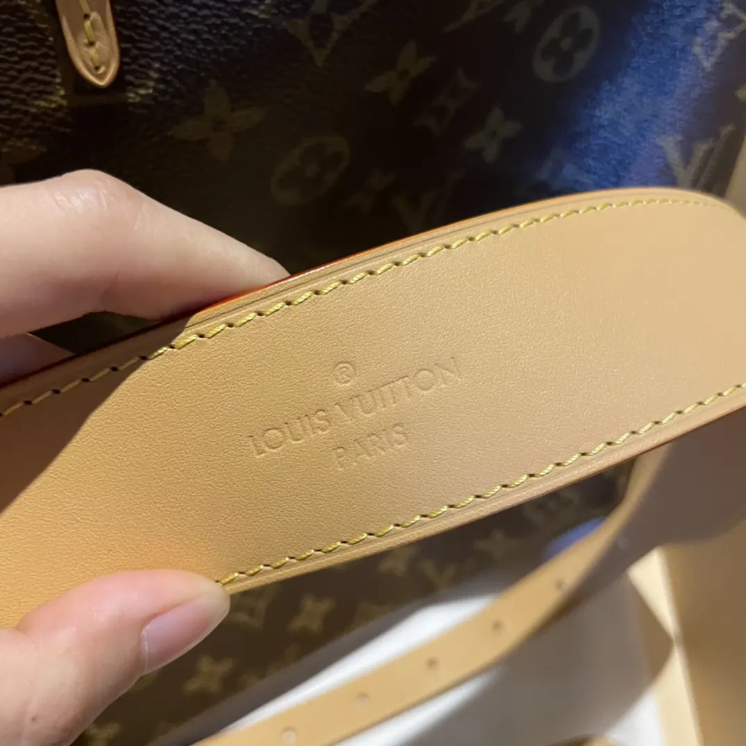 CarryAll 水桶包 休閒水桶款
