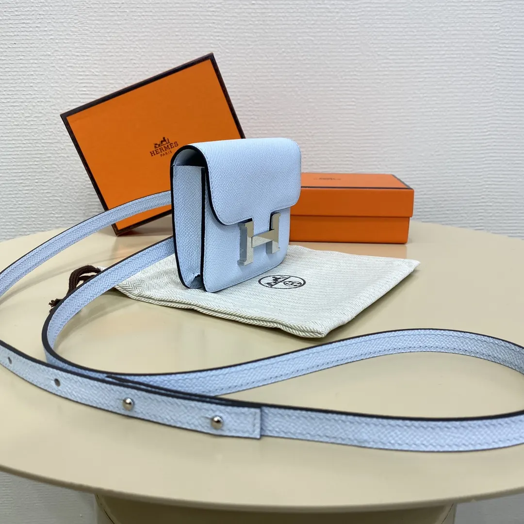 Crossbody Bag Casual