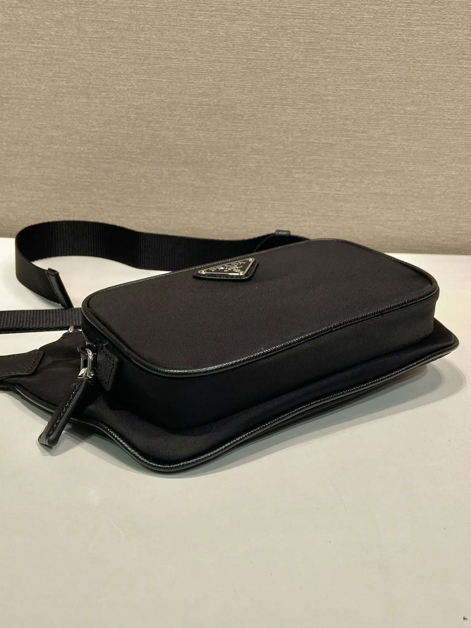 Belt Bag Casual