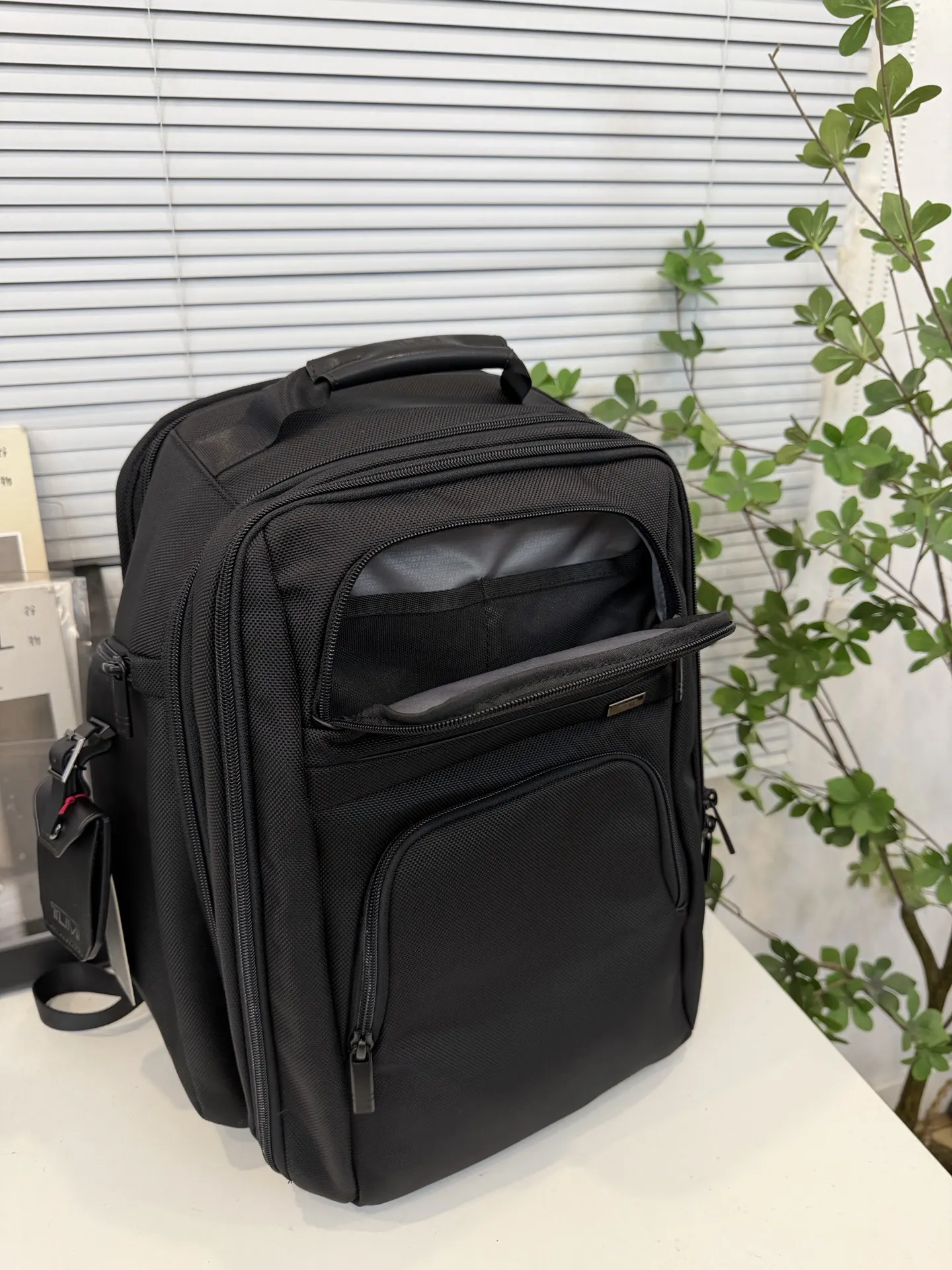 Suitcase Travel Lightweight